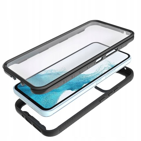 Obudowa Defense Braders do Samsung Galaxy A54 5G