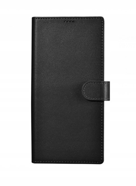 Obudowa Wallet Braders do Samsung Galaxy S23 Ultra