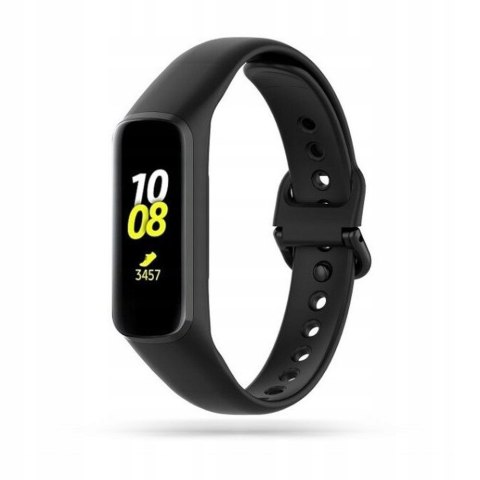 Opaska Iconband do Samsung Galaxy Fit 2
