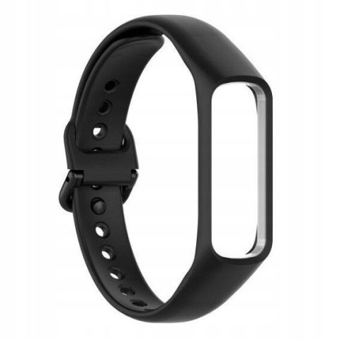 Opaska Iconband do Samsung Galaxy Fit 2
