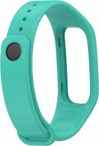 Opaska Silikonowa Zamienna do Oppo Band