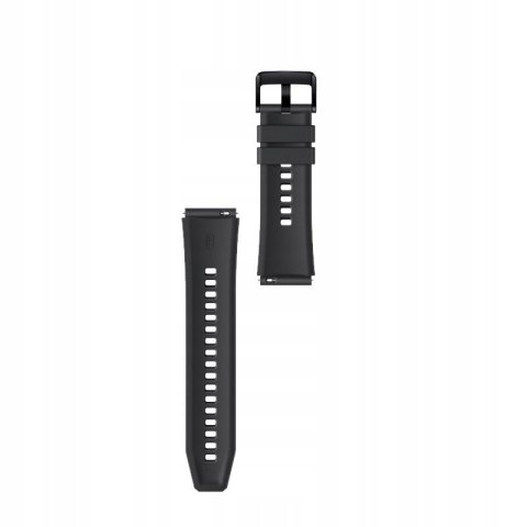 Pasek Silikonowy do Huawei Watch GT 2 / 3 / 4 / 2 Pro / 3 Pro / 4 Pro / GT 2e