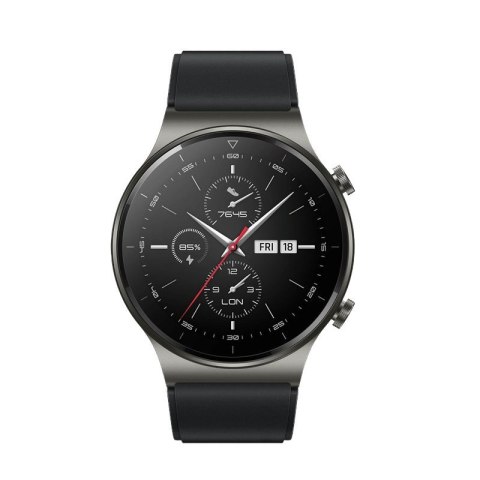 Pasek Silikonowy do Huawei Watch GT 2 / 3 / 4 / 2 Pro / 3 Pro / 4 Pro / GT 2e