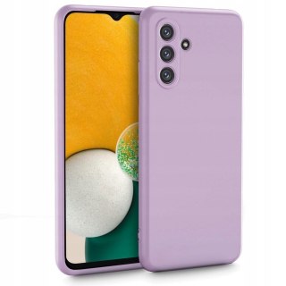 Plecki Icon Silikonowe do Samsung Galaxy A13 5G