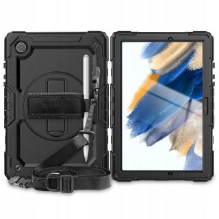 Pokrowiec 360Braders do Samsung Galaxy Tab A8 10.5