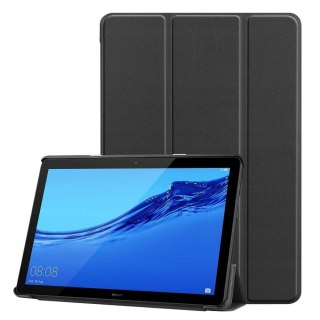 Pokrowiec Smart Braders do Huawei Mediapad T5 10.1