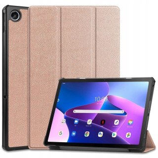 Pokrowiec Smart do Lenovo Tab M10 Plus 10.6 3rdGen