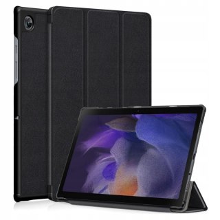 Pokrowiec + Szkło Ochrone do Galaxy Tab A8 10.5