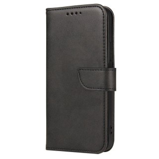 Pokrowiec Wallet Braders do Samsung Galaxy A04s