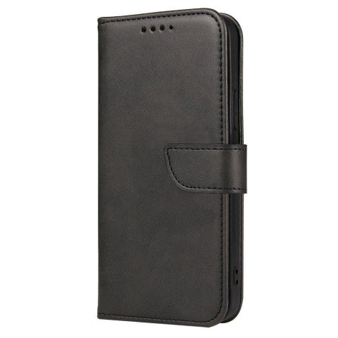 Pokrowiec Wallet Braders do Samsung Galaxy A04s
