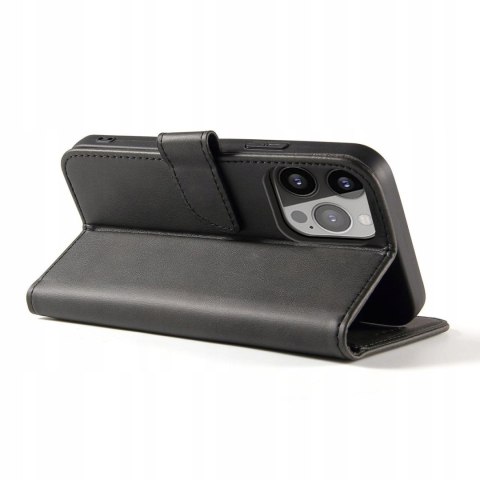 Pokrowiec Wallet Braders do Samsung Galaxy A04s