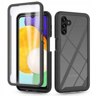 Ramka Defense360 do Samsung Galaxy A04s / A13 5G