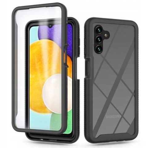 Ramka Defense360 do Samsung Galaxy A04s / A13 5G