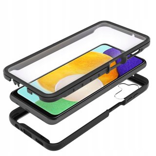 Ramka Defense360 do Samsung Galaxy A04s / A13 5G