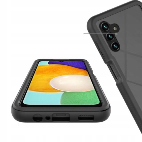 Ramka Defense360 do Samsung Galaxy A04s / A13 5G