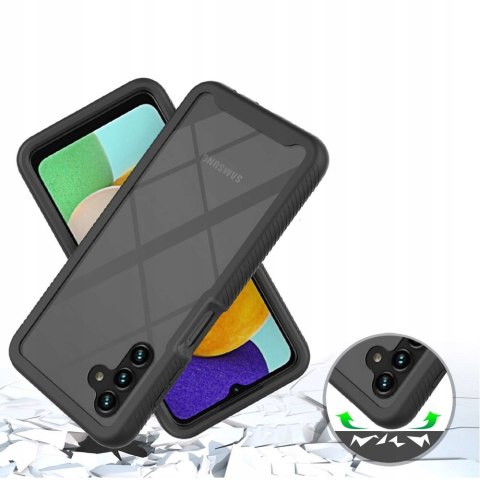 Ramka Defense360 do Samsung Galaxy A04s / A13 5G
