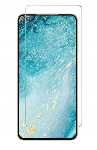 Szkło Bezbarwne Braders do Samsung Galaxy S21 5G