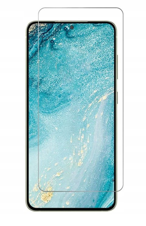 Szkło Bezbarwne Braders do Samsung Galaxy S21 5G