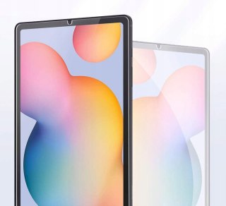 Szkło Braders do Samsung Galaxy Tab S6 Lite 10.4