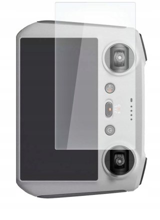 Szkło Braders na ekran do DJI RC Mini 3 Pro