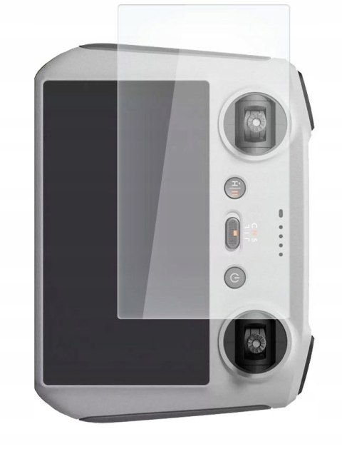 Szkło Braders na ekran do DJI RC Mini 3 Pro