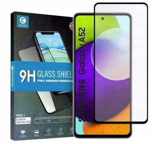 Szkło Full Braders do Samsung Galaxy A52 / A52s