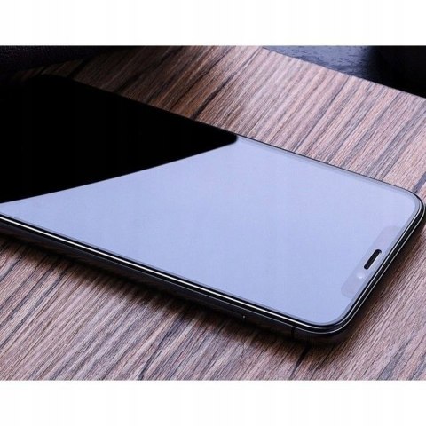 Szkło Full Braders do Samsung Galaxy A52 / A52s