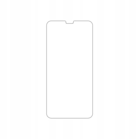 Szkło + Lampa UV Braders do iPhone 11 Pro Max