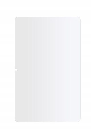 Szkło Ochronne do Lenovo Tab M10 Plus 10.6 3rd Gen