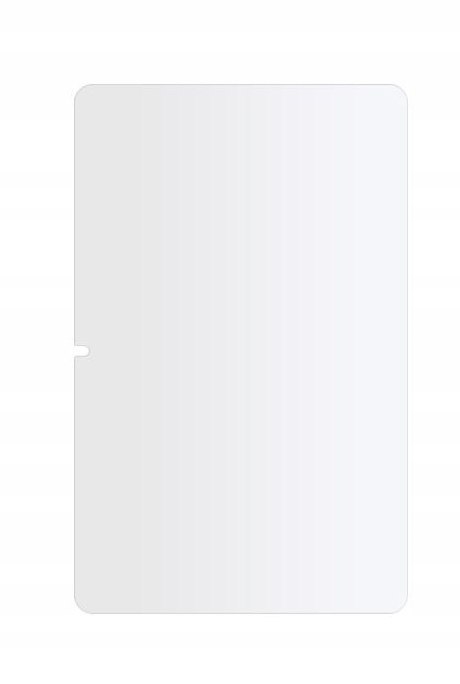 Szkło Ochronne do Lenovo Tab M10 Plus 10.6 3rd Gen