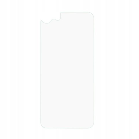 Szkło na Przód i Tył do iPhone 6 / 7 / 8 / SE
