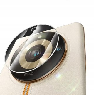 Szkło na aparat do Realme 11 Pro / 11 Pro+ Plus