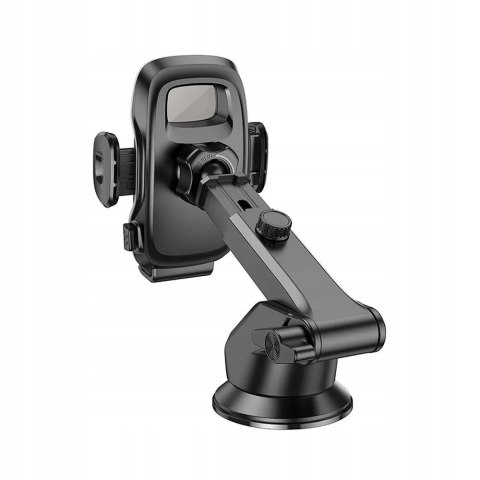 Uchwyt Na Telefon do Szyby / Deski Braders H15