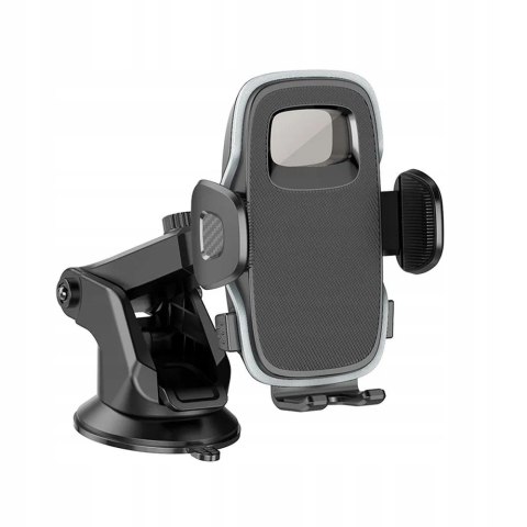 Uchwyt Na Telefon do Szyby / Deski Braders H15