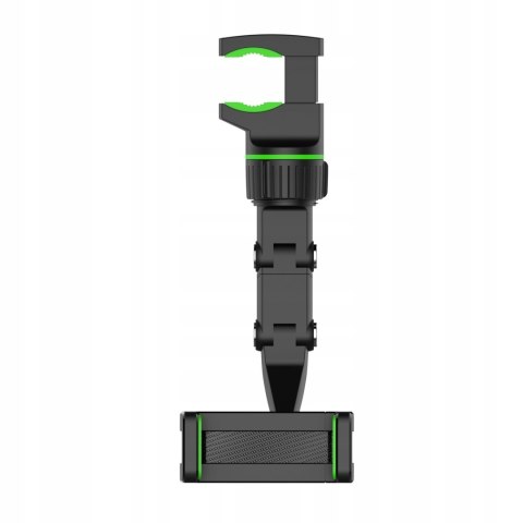 Uchwyt do smartfona na lusterko wsteczne Braders