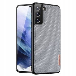 Etui Nylonowe Dux Ducis do Samsung Galaxy S21 5G