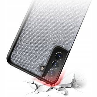 Etui Nylonowe Dux Ducis do Samsung Galaxy S21 5G