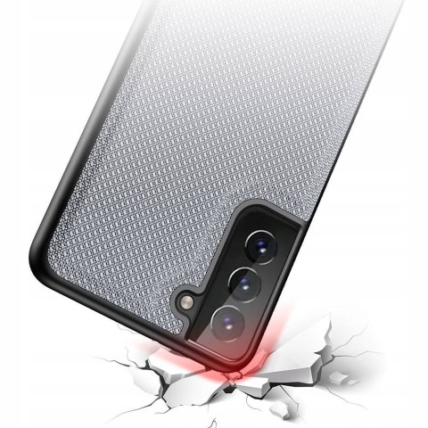 Etui Nylonowe Dux Ducis do Samsung Galaxy S21 5G