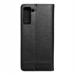 Etui Portfel II Klapka do Samsung Galaxy S21 Plus