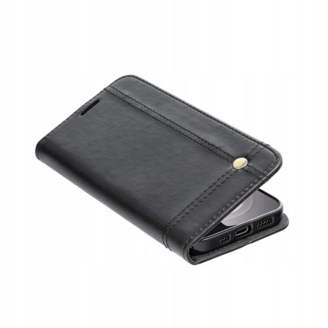 Etui Portfel II Klapka do Samsung Galaxy S21 Plus