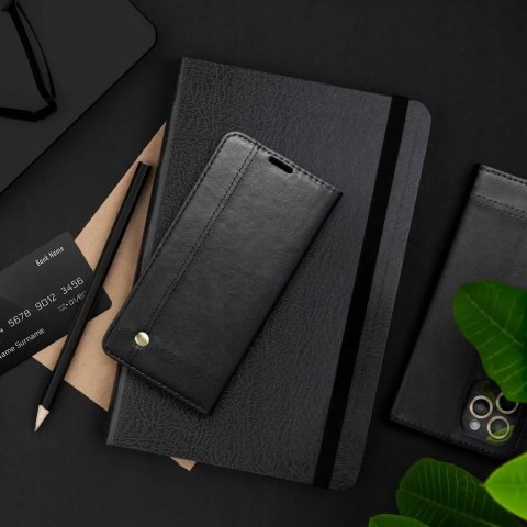 Etui Portfel II Klapka do Samsung Galaxy S21 Plus