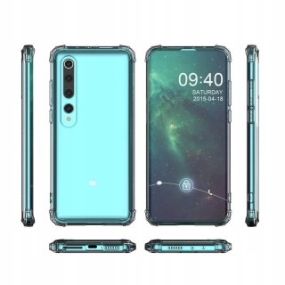 Etui pancerne do Xiaomi Mi 10