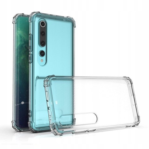 Etui pancerne do Xiaomi Mi 10