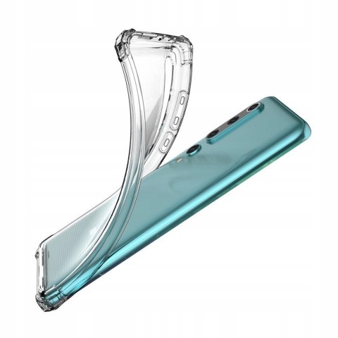 Etui pancerne do Xiaomi Mi 10