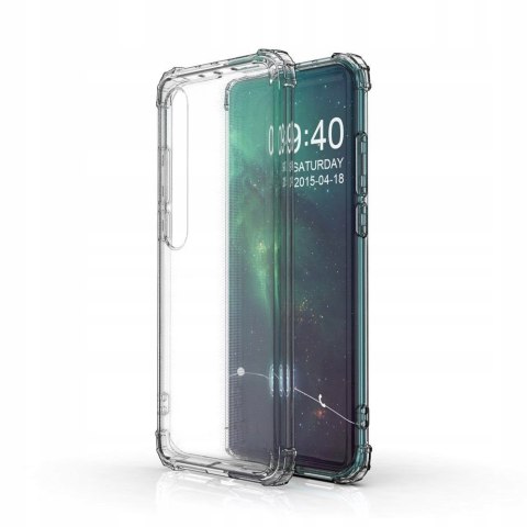 Etui pancerne do Xiaomi Mi 10