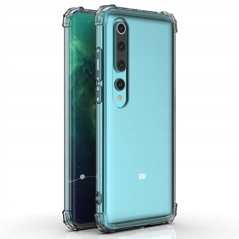 Etui pancerne do Xiaomi Mi 10