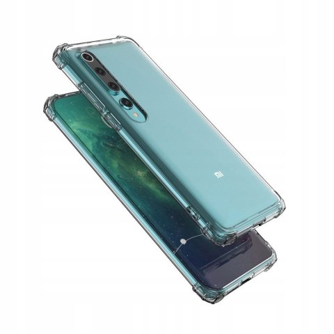 Etui pancerne do Xiaomi Mi 10