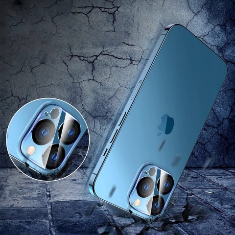 Ochrona na Aparat do iPhone 13 Pro / 13 Pro Max