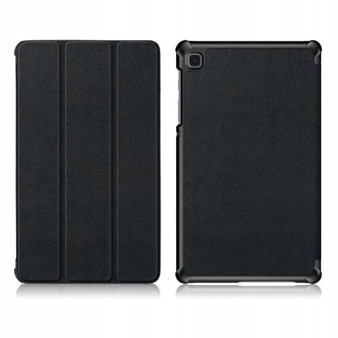 Pokrowiec Smartcase do Galaxy Tab A7 Lite 8.7 Navy
