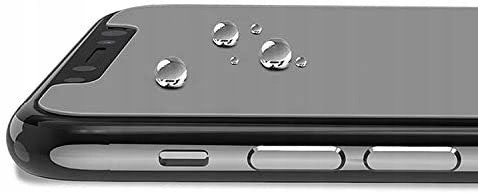 Szkło Hartowane Płaskie do iPhone 11 / iPhone XR